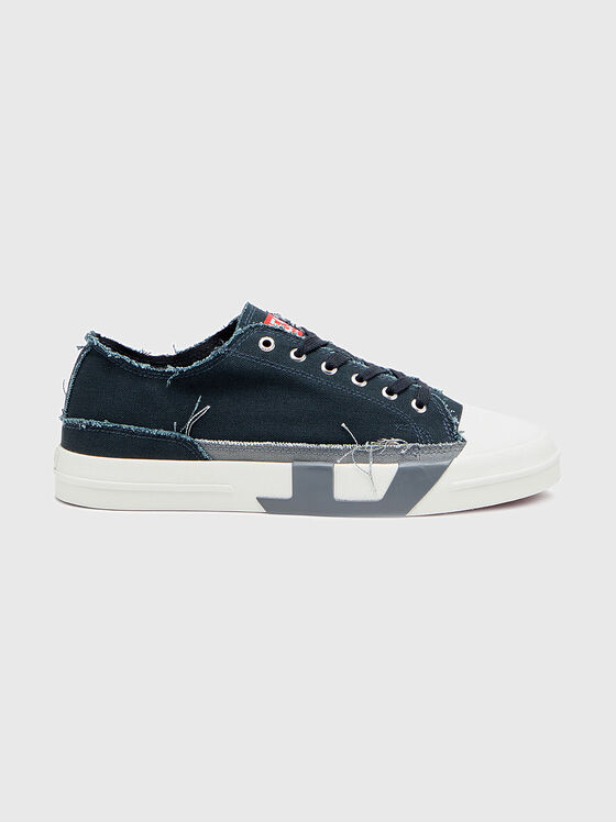 Adidași S-D-VERSE LOW - 1