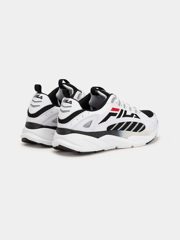 SUREFIRE sports shoes - 3