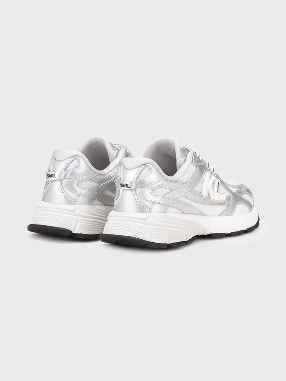 ORION sports shoes - 3