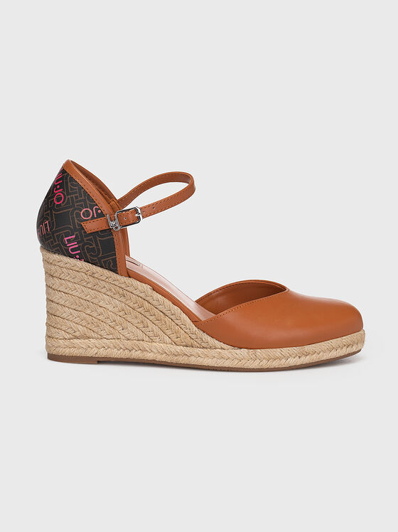 DAMITA 01 sandals - 1