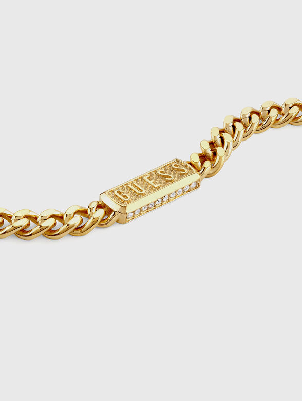 LION KING necklace - 2