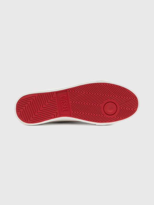 S-ATHOS NMD sports shoes - 5