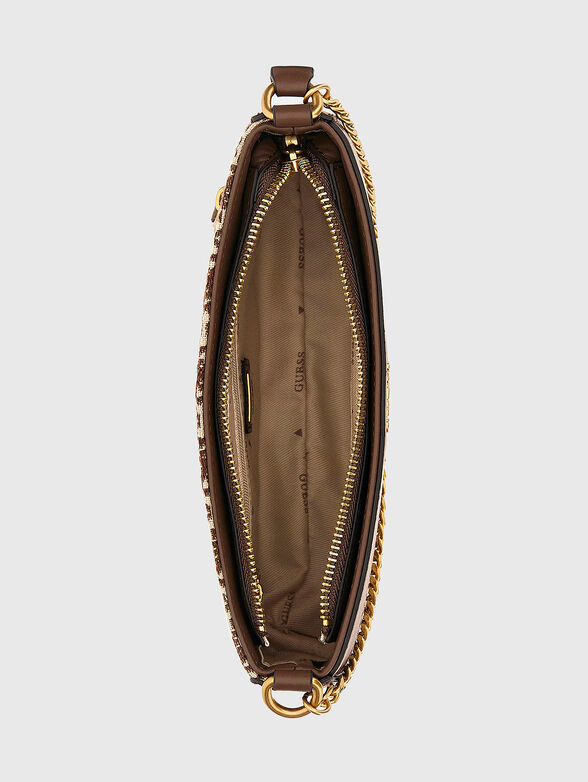 KATEY small bag - 4