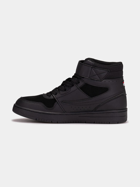 Arcade Sneakers - 4