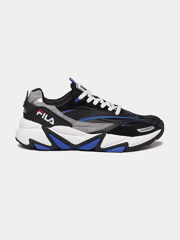 VENOMRUSH Sneakers - 1