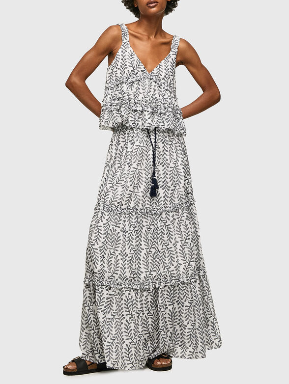 PRINELLA skirt - 4
