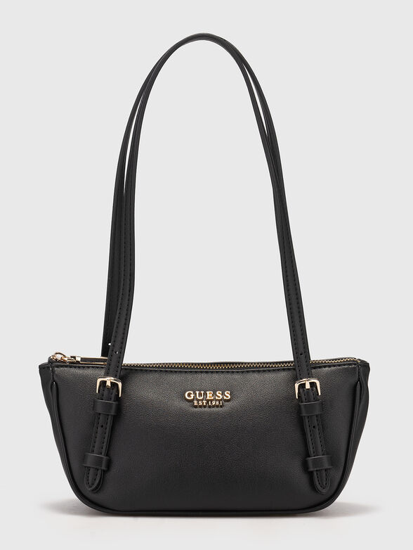 CERELIA bag with logo - 1