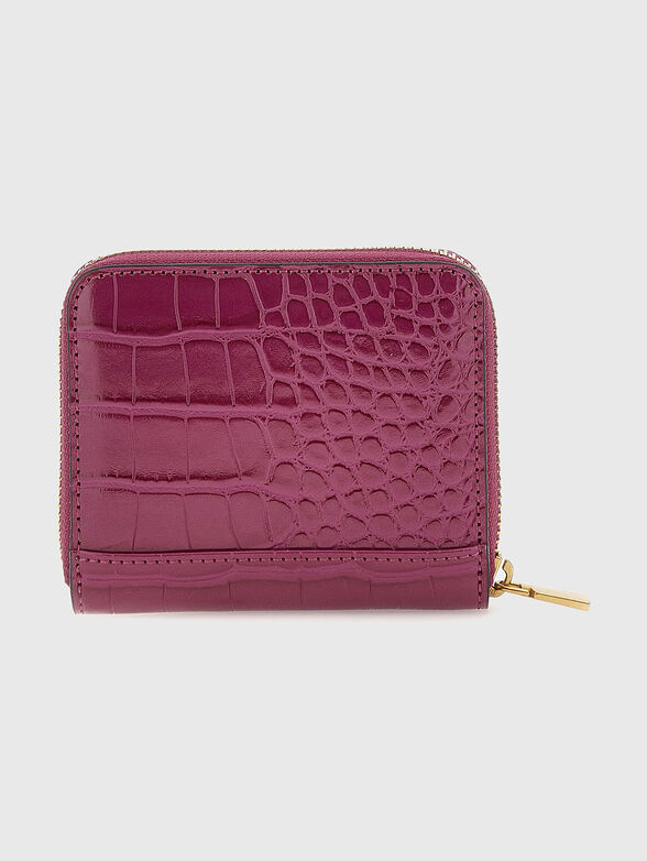 LAUREL wallet - 2