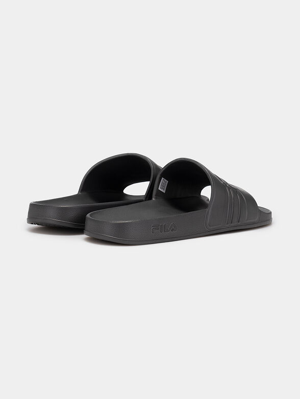 JETSPEED slides - 3