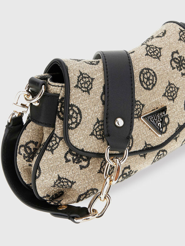 BEYZA bag - 3