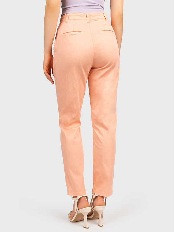 CANDIS pants - 2