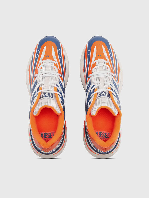 D-AIRSPEED sneakers - 6
