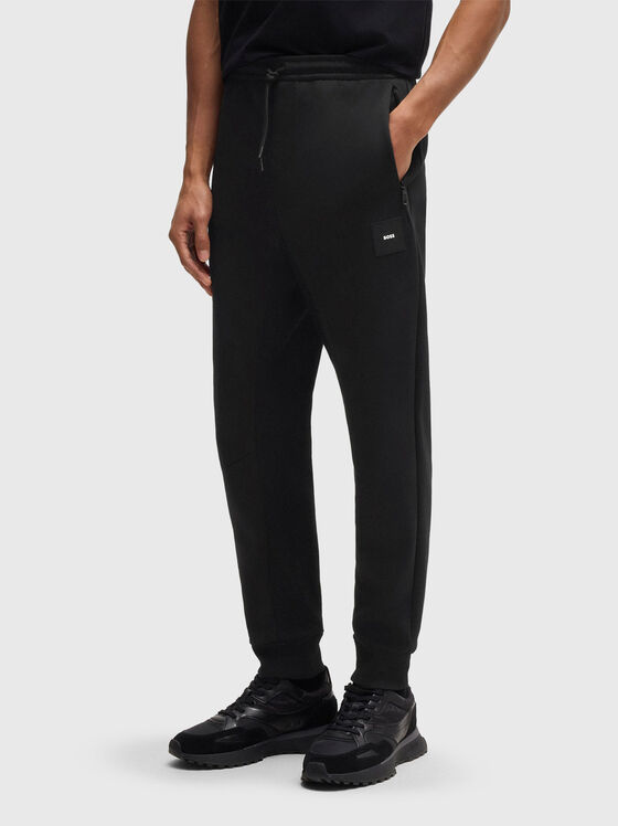 Pantaloni sport HADIKO - 1
