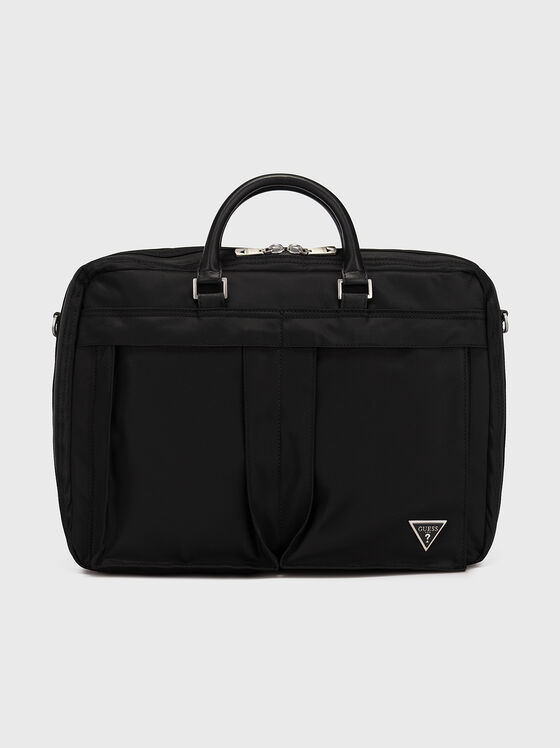 Geantă pentru laptop CERTOSA - 1