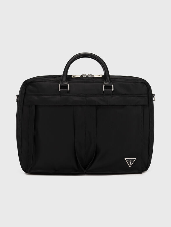 CERTOSA laptop bag - 1