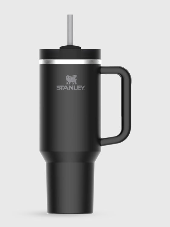 Cană termică QUENCHER H2.0 FLOWSTATE™ TUMBLER| 1.18L - 1