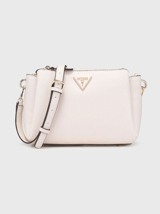 Crossbody bag NOELLE  - 1