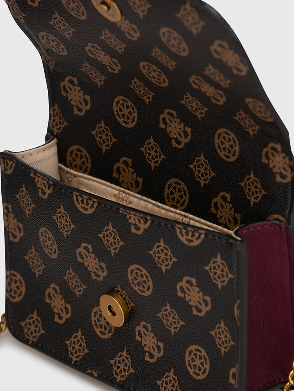 FYNNA crossbody bag - 6