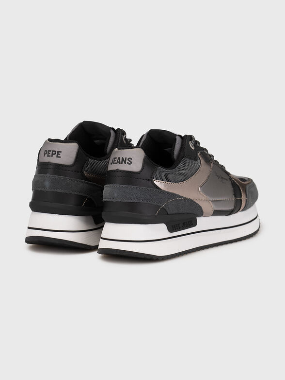 GALA sports shoes - 3