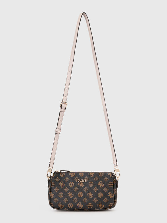 NOELLE crossbody bag - 2
