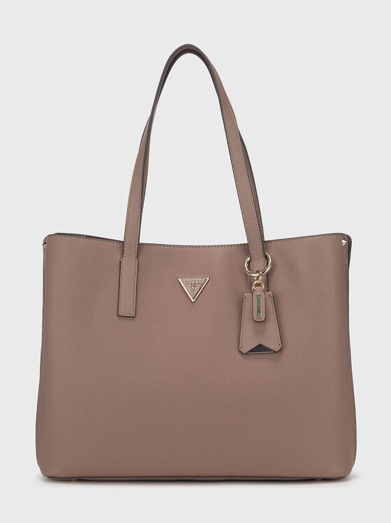 Large black bag  - 1