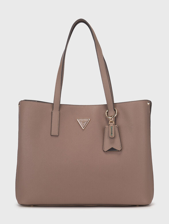 Large black bag  - 1