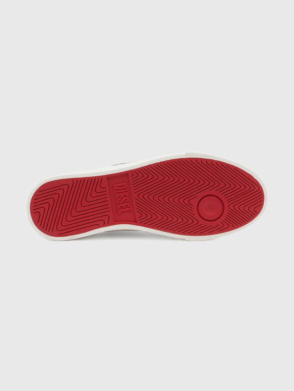 S-ATHOS NMD sports shoes - 5