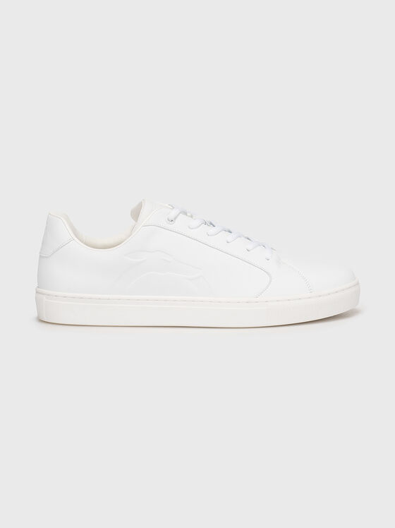 ERIS sports shoes  - 1