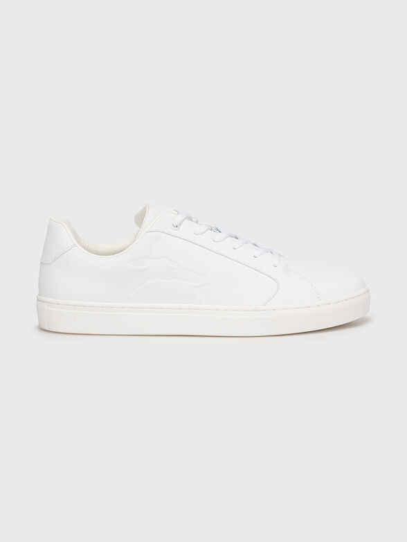ERIS sports shoes  - 1