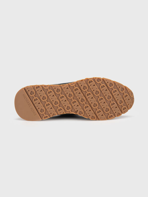 NOVA sneakers - 5