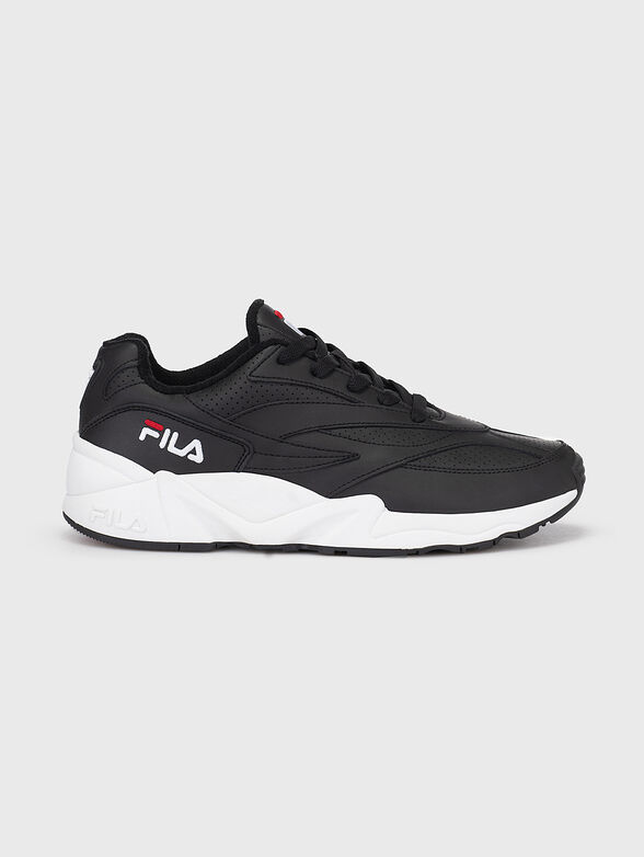 V94M sneakers - 1