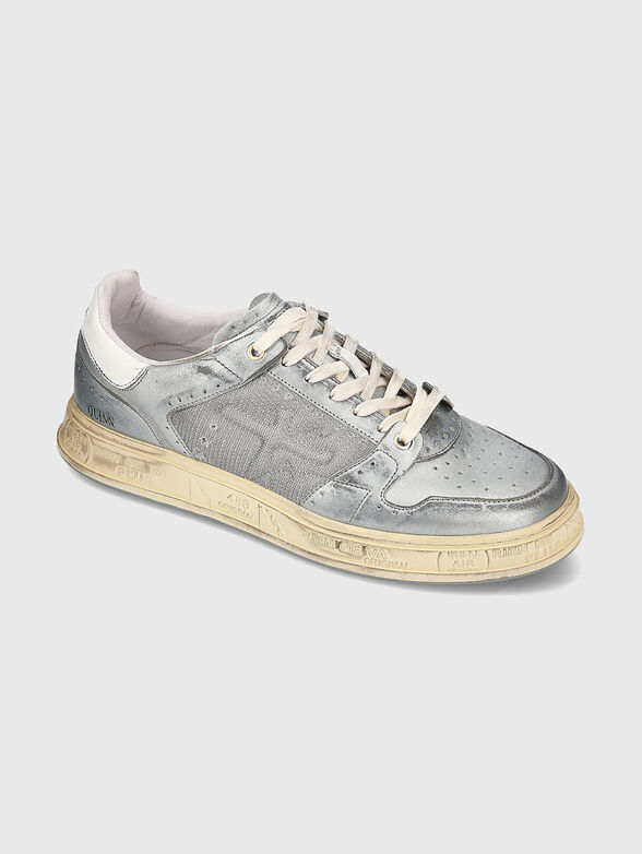 QUINN sneakers - 2