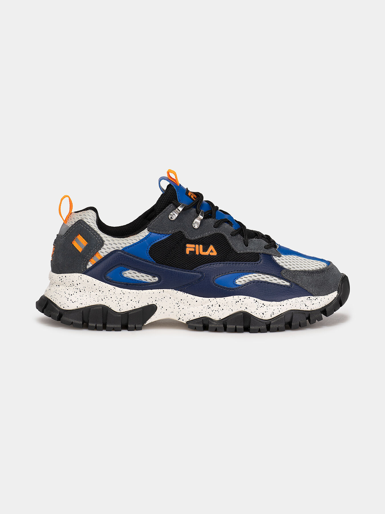 Fila 41 hotsell
