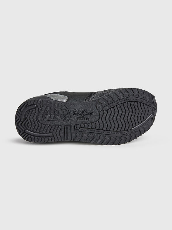 LONDON SMART sports shoes - 5