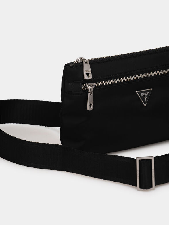 CERTOSA small crossbody bag - 5