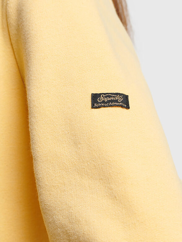 VINTAGE NARRATIVE Sweatshirt - 3