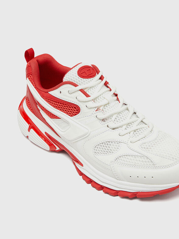 S-SERENDIPITY PRO sports shoes in black - 4
