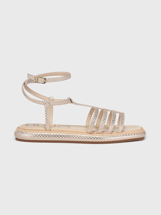 Sandale AMELIA 15 - 1