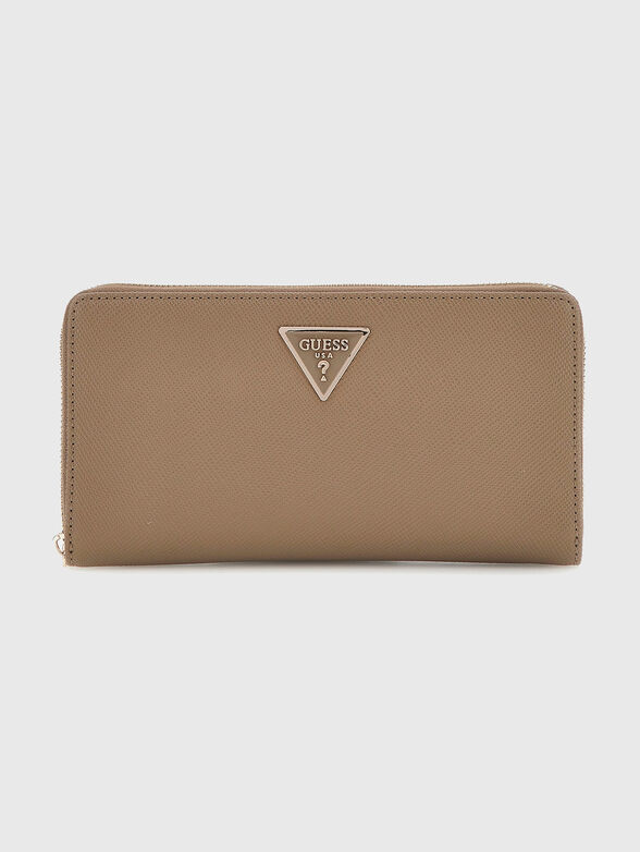 LAUREL purse  - 1