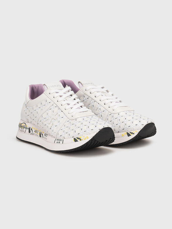 CONNY sneakers - 2