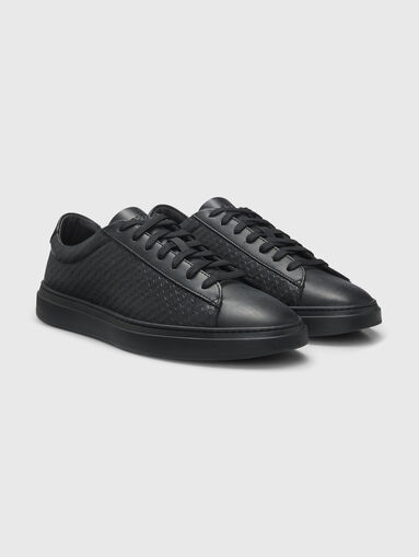 KIERAN sneakers - 3