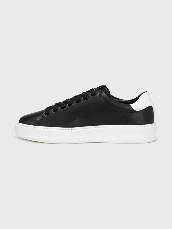 MAXI KUP sneakers - 4