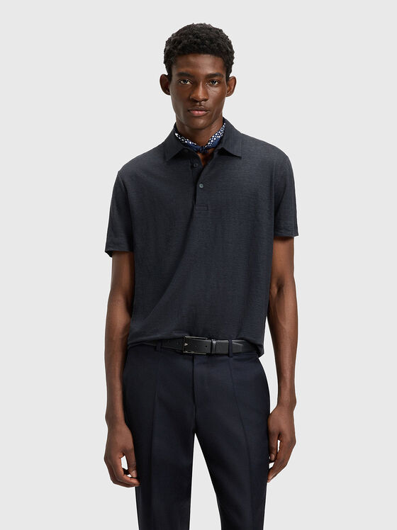 PARRIS polo shirt  - 1