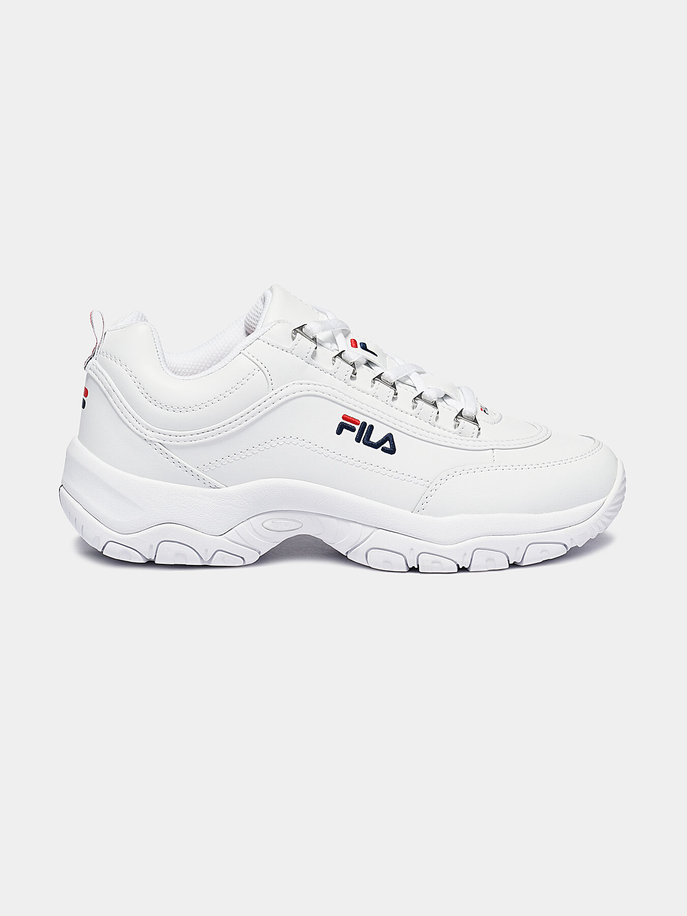 Fila strada hot sale