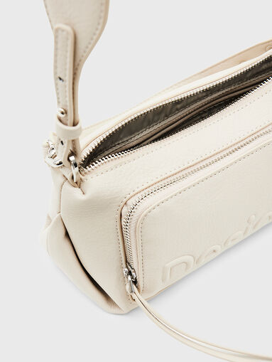 URUS crossbody bag - 4