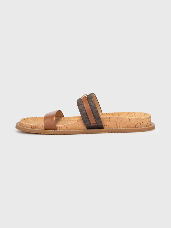 MANDY sandal - 4