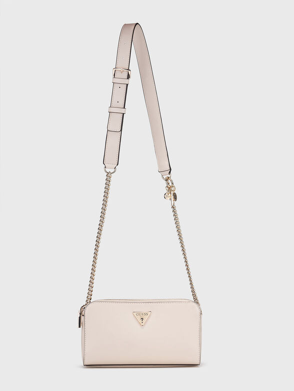 DARYNA crossbody bag  - 2