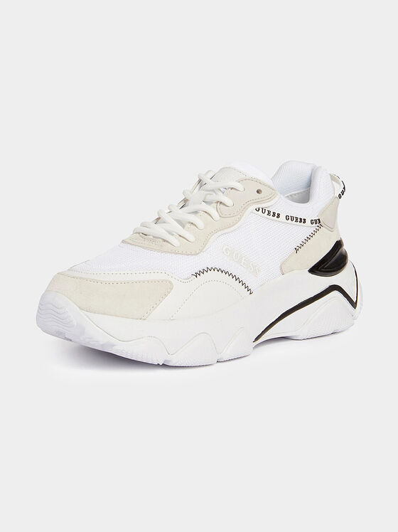 Pantofi sport MICOLA - 2