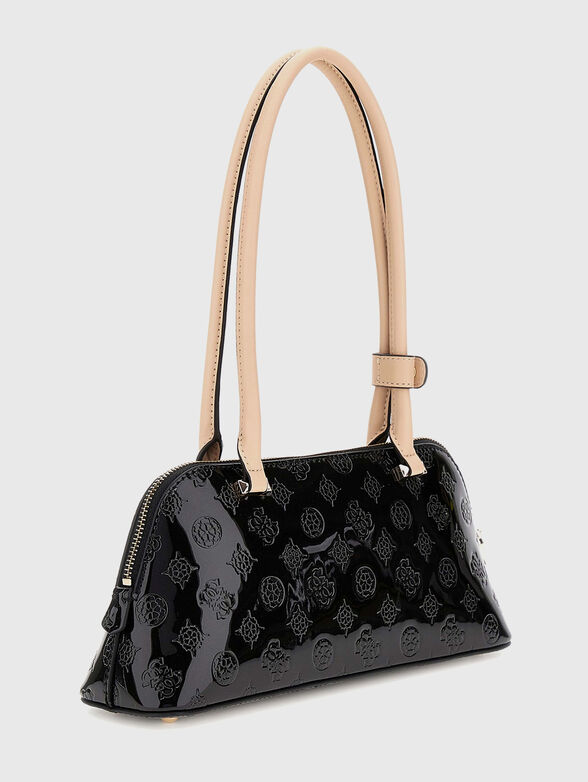 ARNELA bag - 2