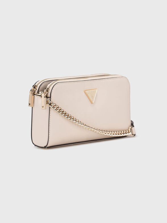 DARYNA crossbody bag  - 4